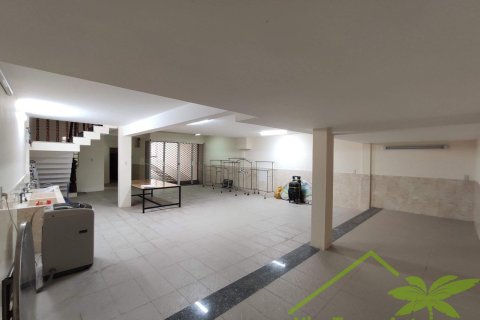6 bedrooms Villa in Nha Trang, No. 28221 10
