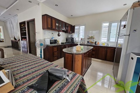 6 bedrooms Villa in Nha Trang, No. 28221 6