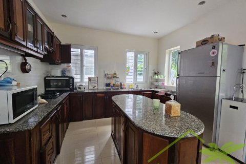 6 bedrooms Villa in Nha Trang, No. 28221 5