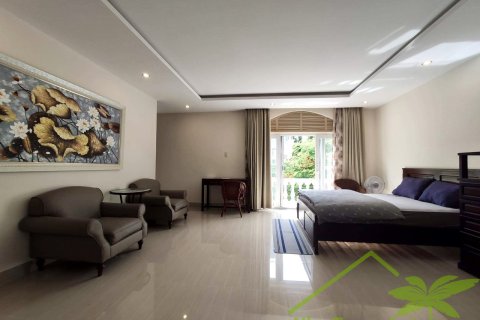 6 bedrooms Villa in Nha Trang, No. 28221 9