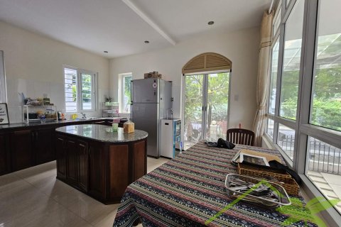 6 bedrooms Villa in Nha Trang, No. 28221 4
