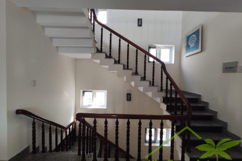 6 bedrooms Villa in Nha Trang, No. 28221 8