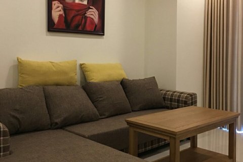 Квартира с 1 спальней в Нячанг, № 16422