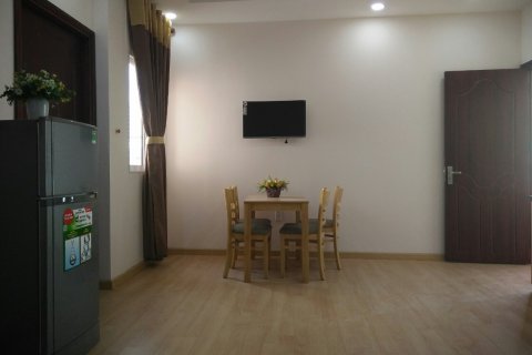 1 bedroom Apartment in Nha Trang, No. 16417 5