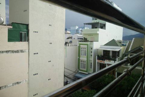 1 bedroom Apartment in Nha Trang, No. 16417 6
