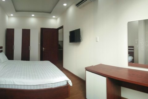 1 bedroom Apartment in Nha Trang, No. 16417 8