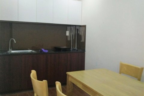 1 bedroom Apartment in Nha Trang, No. 16417 13