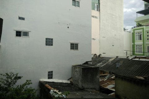 1 bedroom Apartment in Nha Trang, No. 16417 12