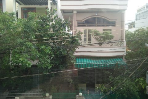 1 bedroom Apartment in Nha Trang, No. 16417 7