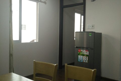 1 bedroom Apartment in Nha Trang, No. 16417 17