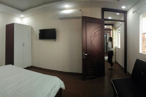 1 bedroom Apartment in Nha Trang, No. 16417 15
