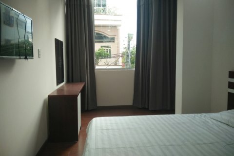 1 bedroom Apartment in Nha Trang, No. 16417 9