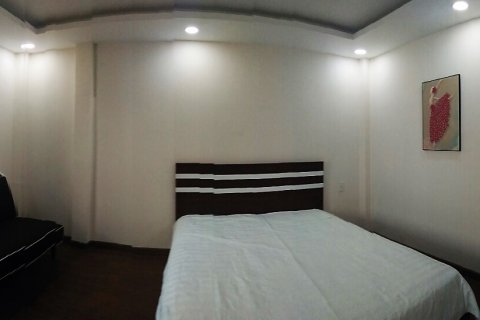 1 bedroom Apartment in Nha Trang, No. 16417 16
