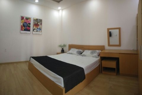 1 bedroom Apartment in Nha Trang, No. 16417 3
