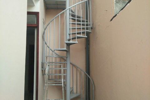 1 bedroom Apartment in Nha Trang, No. 16417 14
