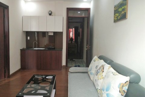1 bedroom Apartment in Nha Trang, No. 16417 11
