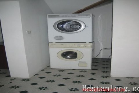 5 bedrooms Villa in Tay Ho, Ha Noi, No. 8757 8