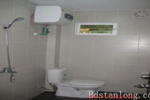 5 bedrooms Villa in Tay Ho, Ha Noi, No. 8757 9