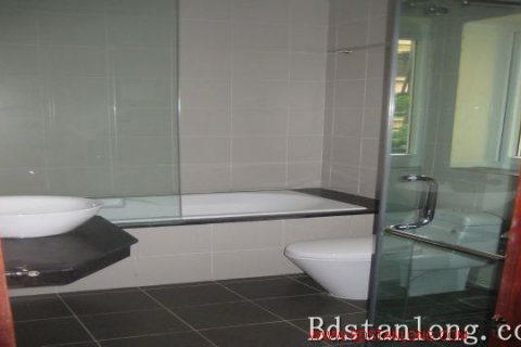 5 bedrooms Villa in Tay Ho, Ha Noi, No. 8757 10