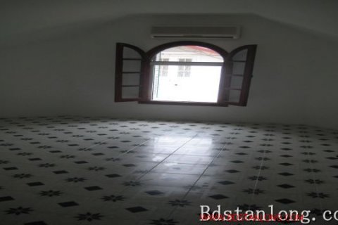 5 bedrooms Villa in Tay Ho, Ha Noi, No. 8757 7