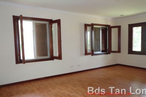 Вилла с 5 спальнями в Тэйхо, Ханой , № 8753 12