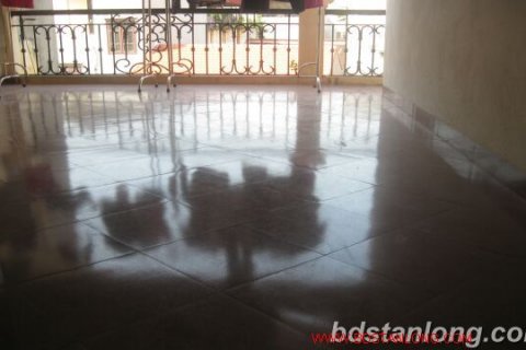4 bedrooms House in Tay Ho, Ha Noi,  No. 8756 8