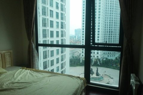 2 bedrooms Apartment in Thanh Xuan, Ha Noi, No. 7216 8