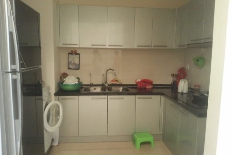 2 bedrooms Apartment in Thanh Xuan, Ha Noi, No. 7216 4