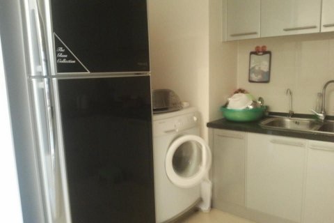 2 bedrooms Apartment in Thanh Xuan, Ha Noi, No. 7216 5