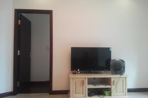 2 bedrooms Apartment in Thanh Xuan, Ha Noi, No. 7216 3