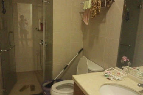 2 bedrooms Apartment in Thanh Xuan, Ha Noi, No. 7216 10