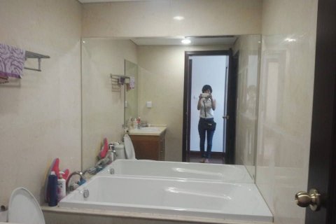 2 bedrooms Apartment in Thanh Xuan, Ha Noi, No. 7216 11