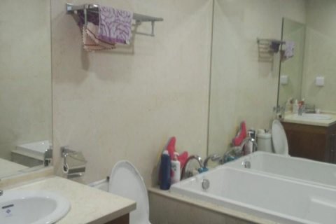 2 bedrooms Apartment in Thanh Xuan, Ha Noi, No. 7216 6