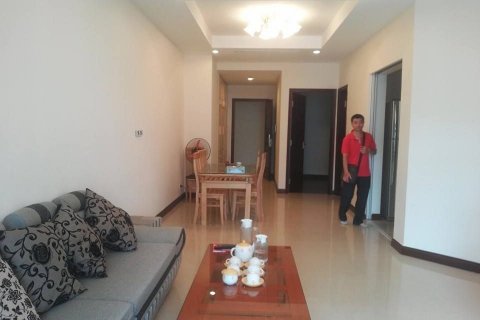 2 bedrooms Apartment in Thanh Xuan, Ha Noi,  No. 7216