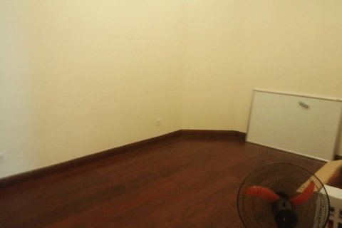 2 bedrooms Apartment in Thanh Xuan, Ha Noi, No. 7216 9