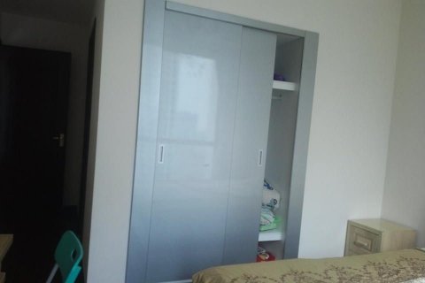 2 bedrooms Apartment in Thanh Xuan, Ha Noi, No. 7216 7