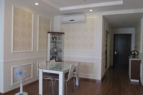 3 bedrooms Apartment in Hai Ba Trung, Ha Noi,  No. 7219 3