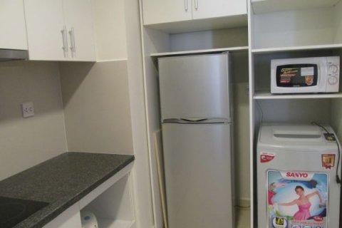 3 bedrooms Apartment in Hai Ba Trung, Ha Noi,  No. 7219 6
