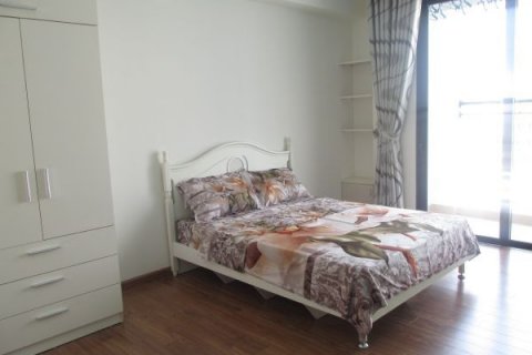 3 bedrooms Apartment in Hai Ba Trung, Ha Noi,  No. 7219 10