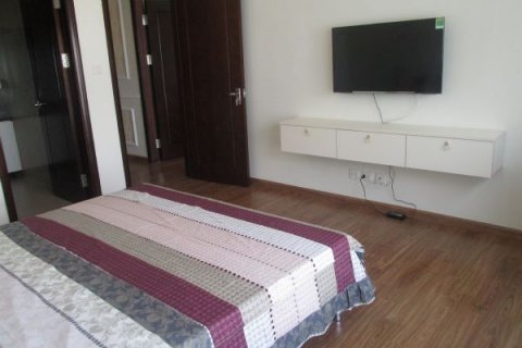 3 bedrooms Apartment in Hai Ba Trung, Ha Noi,  No. 7219 9