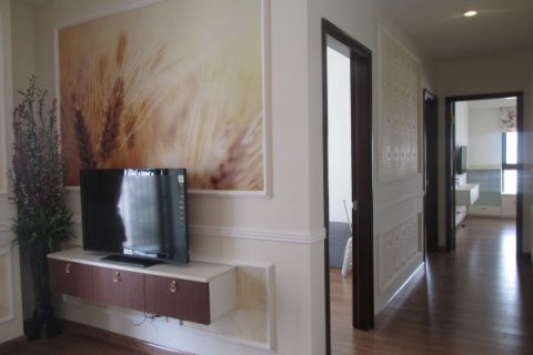 3 bedrooms Apartment in Hai Ba Trung, Ha Noi,  No. 7219 2