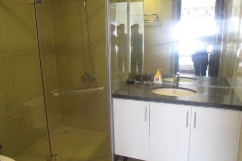 3 bedrooms Apartment in Hai Ba Trung, Ha Noi,  No. 7219 7