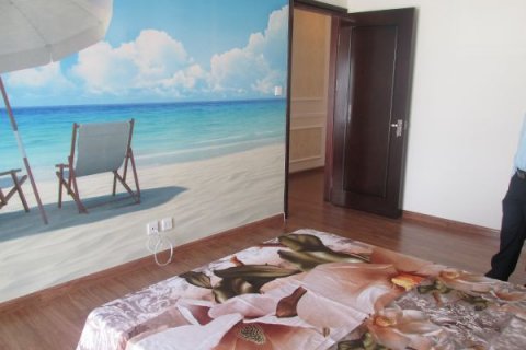 3 bedrooms Apartment in Hai Ba Trung, Ha Noi,  No. 7219 11