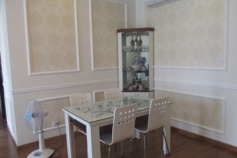 3 bedrooms Apartment in Hai Ba Trung, Ha Noi,  No. 7219 4