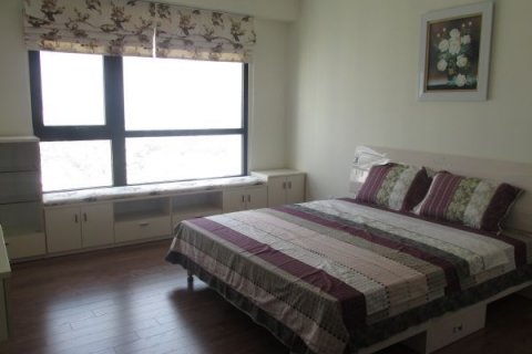 3 bedrooms Apartment in Hai Ba Trung, Ha Noi,  No. 7219 8