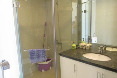 3 bedrooms Apartment in Hai Ba Trung, Ha Noi,  No. 7219 12