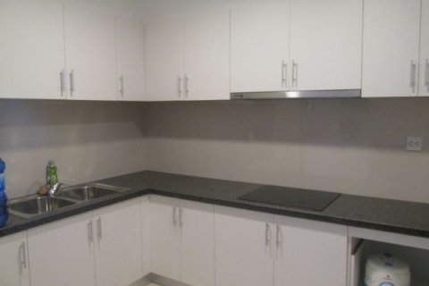 3 bedrooms Apartment in Hai Ba Trung, Ha Noi,  No. 7219 5