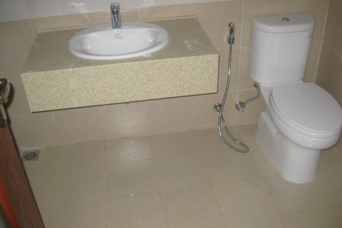 3 bedrooms Apartment in Cau Giay, Ha Noi, No. 7213 8