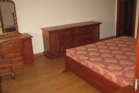 3 bedrooms Apartment in Cau Giay, Ha Noi, No. 7213 4