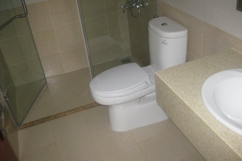 3 bedrooms Apartment in Cau Giay, Ha Noi, No. 7213 9